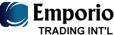 Emporio Trading International Inc. - Frozen Pork, Beef, Chicken